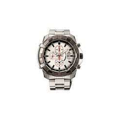 Zegarki męskie: Zegarek męski Orient Sporty Quartz FTD10002W0