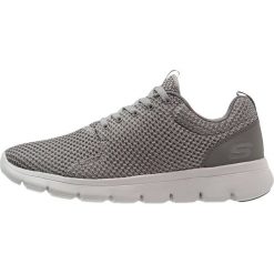 Tenisówki męskie: Skechers Sport MARAUDER Tenisówki i Trampki charcoal