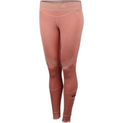 Legginsy: legginsy do biegania Stella McCartney ADIDAS RUN 7/8 TIGHT / S17483