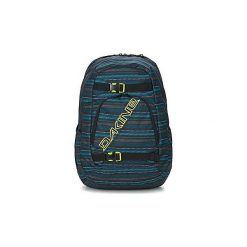 Plecaki męskie: Plecaki Dakine EXPLORER 26L