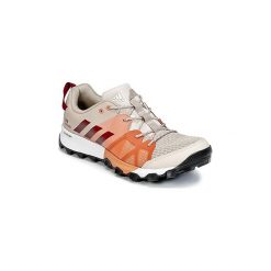 Buty sportowe damskie: Buty do biegania adidas KANADIA 8 TR W