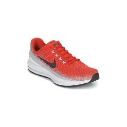 Buty sportowe męskie: Buty do biegania Nike AIR ZOOM VOMERO 13