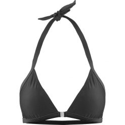 Biustonosze: Biustonosz bikini w kolorze czarnym