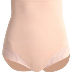 Bielizna wyszczuplająca: Triumph TRUE SENSATION Bielizna korygująca nude