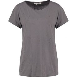 T-shirty damskie: Sofie Schnoor Tshirt z nadrukiem grey