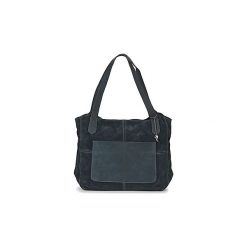 Torebki klasyczne damskie: Torby na ramię Clarks TACITA MIX
