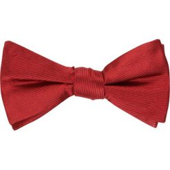 Muchy męskie: Antony Morato Mucha scarlett