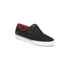 Trampki męskie: Buty Etnies JAMESON VULC