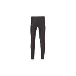 Kalesony męskie: Legginsy i Rajstopy Under Armour HG TIGHT RUNTRUE LEGGING