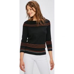 Swetry damskie: Tommy Hilfiger – Sweter Valentina