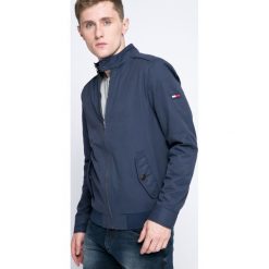 Kurtki męskie bomber: Hilfiger Denim – Kurtka