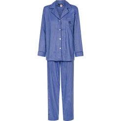 Piżama damska Lauren Ralph Lauren I8191417. Piżamy damskie m. Za 299,00 zł.