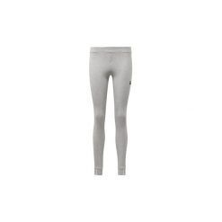 Legginsy i Rajstopy adidas Tights. Rajstopy damskie Adidas. Za 119,00 zł.