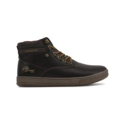 Carrera Jeans Sneakersy CAM825001. Sneakersy męskie Carrera Jeans, bez zapięcia. Za 132,00 zł.