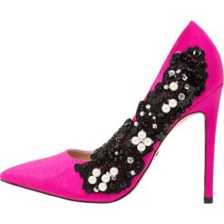 Szpilki: KG by Kurt Geiger BOUNTY Szpilki pink