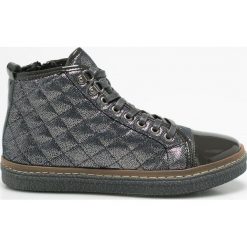 Buty sportowe damskie: Tamaris – Buty