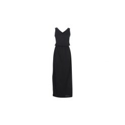 Sukienki długie Vero Moda VMREBECCA. Sukienki damskie Vero Moda. Za 89,00 zł.
