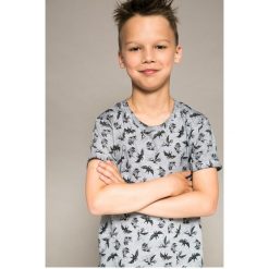 T-shirty chłopięce: Medicine – Top dziecięcy Tattoo Konwent
