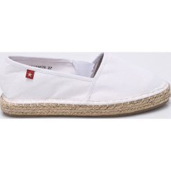 Tomsy damskie: Big Star – Espadryle