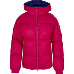 Kurtka Colmar. Kurtki damskie na zimę, xl, bez wzorów, z puchu, bez kaptura. Za 899,00 zł.