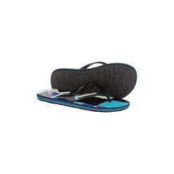 Klapki męskie: Japonki Quiksilver Molokai EQYL100033-XKBW