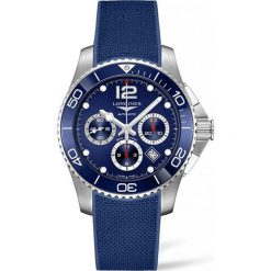 LONGINES HydroConquest L3.883.4.96.9. Zegarki męskie LONGINES. Za 8910,00 zł.