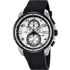 Festina Sport 6841/1. Zegarki męskie Festina, ze stali. W wyprzedaży za 549,00 zł.