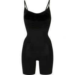 Body i gorsety: Spanx ONCORE Body black