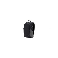 Torby na laptopa: LENOVO ThinkPad Active Plecak czarny 4X40L45611
