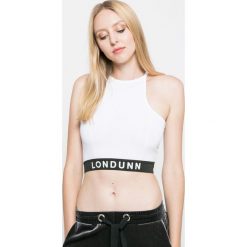 Topy damskie: Missguided – Top By Jordan Dunn