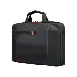 Torba Port Designs PORT DESIGNS Houston TL Torba na laptop 15,6'' czarna (110271) uniwersalny. Czarne torby na laptopa Port Designs, bez wzorów. Za 129,00 zł.