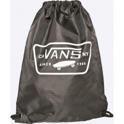 Plecaki męskie: Vans – Plecak