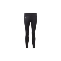 Legginsy i Rajstopy adidas Club Tights. Rajstopy damskie Adidas. Za 179,00 zł.