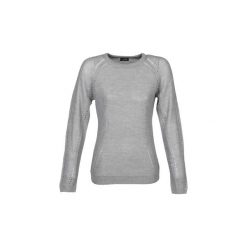 Swetry klasyczne damskie: Swetry Cheap Monday WHY