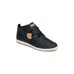 Trampki męskie: Buty Lafeyt TOMAS PU