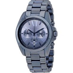 ZEGAREK MICHAEL KORS BRADSHAW MK6248. Zegarki męskie Michael Kors. Za 1299,00 zł.