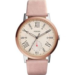 Zegarki damskie: Fossil – Zegarek ES4163