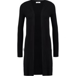 Kardigany damskie: Zalando Essentials Kardigan black