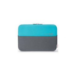 Torby na laptopa: Produkt z outletu: Etui na laptopa DICOTA Base XX S 15,6