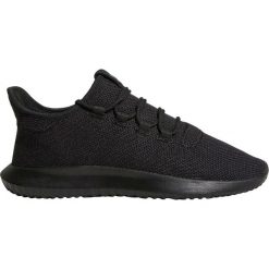 Trampki męskie: Buty sportowe Tubular Shadow