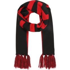 Szaliki męskie: Won Hundred ANTWERP Szal chinese red