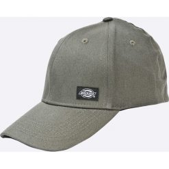 Czapki męskie: Dickies – Czapka