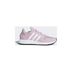 Trampki adidas Buty Swift Run. Czerwone trampki damskie adidas superstar marki Adidas. Za 379,00 zł.