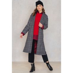 Kurtki damskie: Love&Divine Kurtka Love 135 – Black,Grey,Multicolor