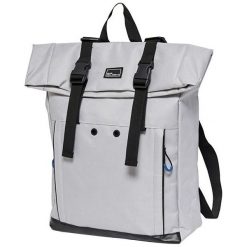ONLY&SONS Plecak Bruce Bag Griffin. Plecaki męskie Only&Sons, bez wzorów. W wyprzedaży za 118,00 zł.