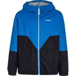 Kurtki dziewczęce: Icepeak TED Kurtka hardshell turquoise