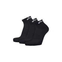 Skarpetki męskie: Skarpety Asics Ped 321747-0900