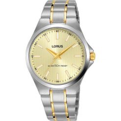 Zegarek Lorus Zegarek Lorus damski RG227PX9 uniwersalny. Zegarki damskie Lorus. Za 223,00 zł.