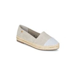 Tomsy damskie: Espadryle Xti PORTI