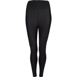 La Haine Inside Us Legginsy "Rob". Jeansy damskie La Haine Inside Us. Za 289,00 zł.